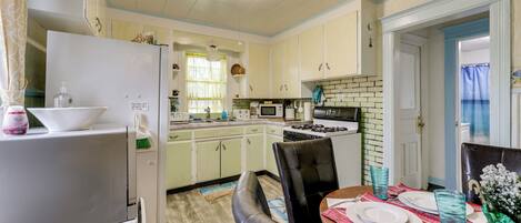 Apartamento (2 Bedrooms) | Fachada del alojamiento
