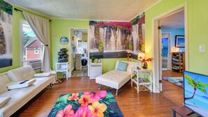 Unclassified image, 2 of 47, button - Rochester Escape w/ Hot Tub & Game Room! (Rochester)