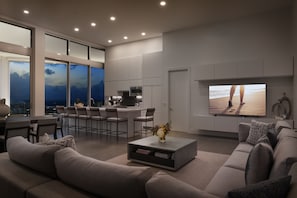 Smart-TV