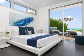 3 Schlafzimmer, Zimmersafe, Schreibtisch, BĂŒgeleisen/BĂŒgelbrett
