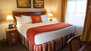 2 chambres, fer et planche Ă repasser, Wi-Fi, draps fournis