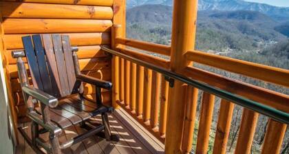 Westgate Smoky Mountain Resort