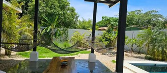 Casa Playa- Where life begins!