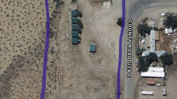 Property map