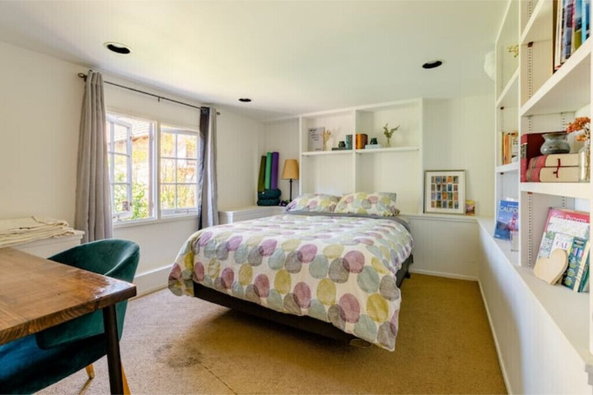 オーナーのプロフィール画像