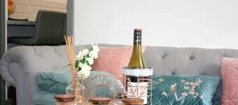 The Perfect Retreat: The Luxury Dartmoor Den, Ashburton, Dartmoor, Devon