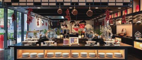 Ristorante