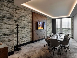 Meeting facility - Pullman Auckland Airport (Auckland)