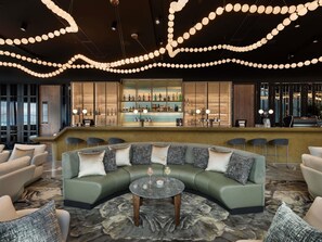 Bar (di properti)