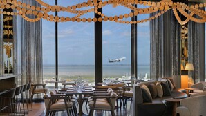 Exterior - Pullman Auckland Airport (Auckland)