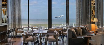 Pullman Auckland Airport