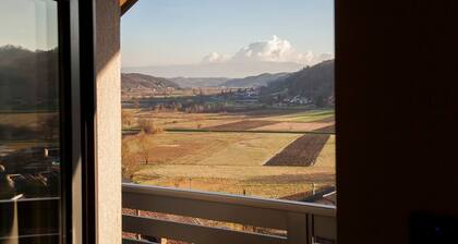 Guesthouse Maya 4* villa Tuheljske Toplice