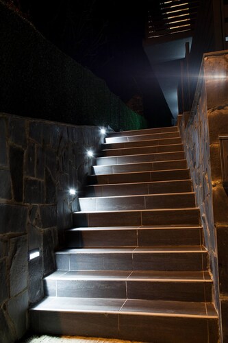 Guesthouse Maya 4* villa Tuheljske Toplice
