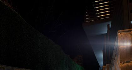 Guesthouse Maya 4* villa Tuheljske Toplice