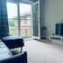 Stunning 2-bed Apartment in Crawley