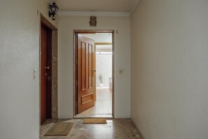 Apartment | 1 Schlafzimmer