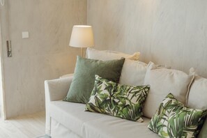 Apartment | 1 bedroom - Stylish Apartment With Terrace by Homing (Porto)