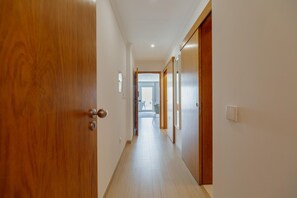 Apartment | 1 bedroom - Stylish Apartment With Terrace by Homing (Porto)