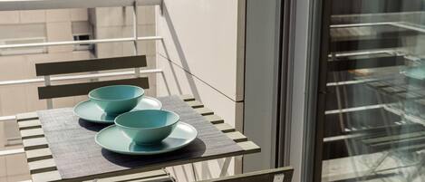 公寓 | 3 間睡房