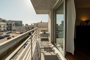 Apartment | 3 bedrooms - Modern Cedofeita by Homing (Porto)