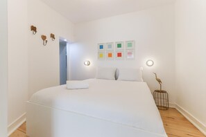 1 chambre