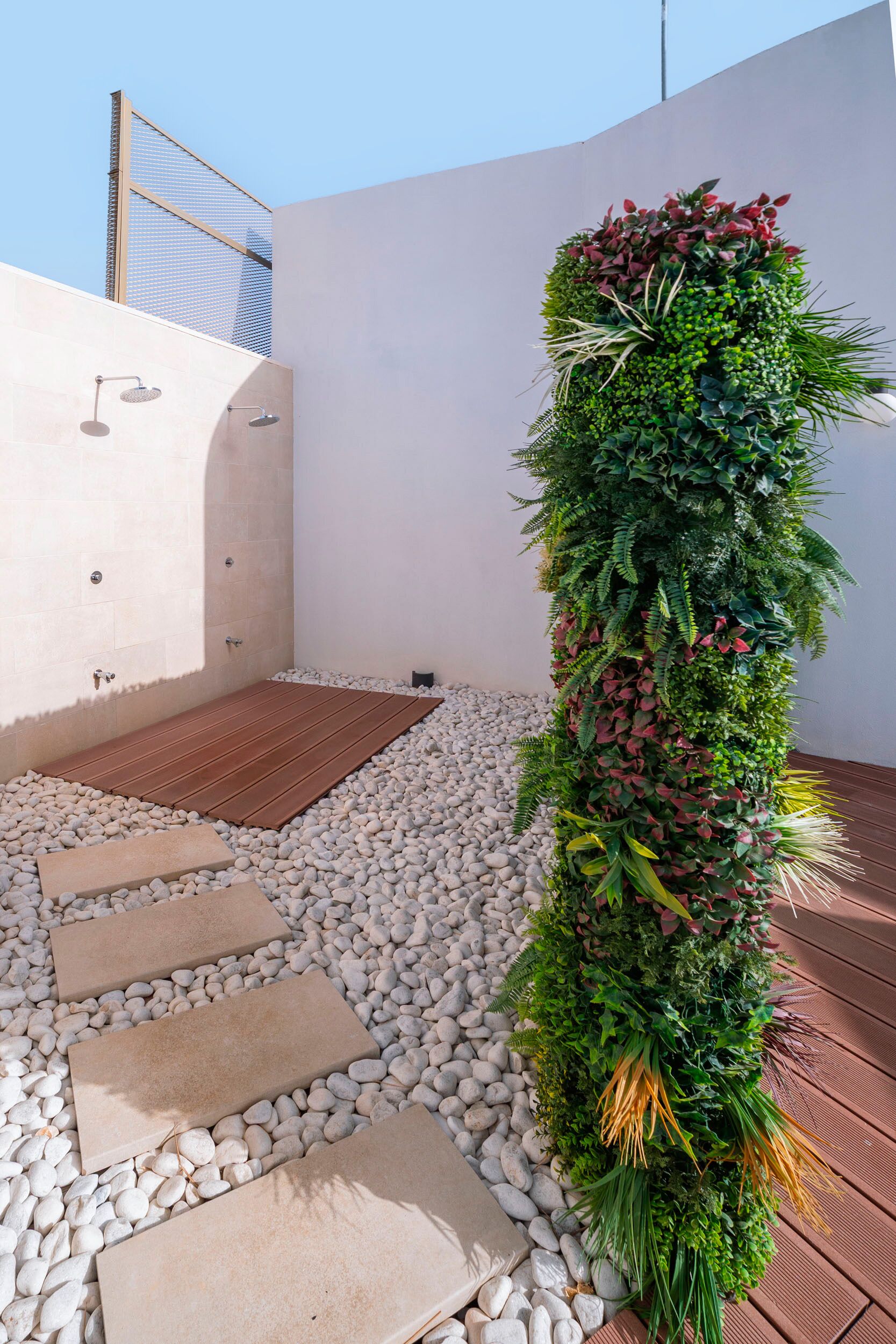 Foto - Hotel Málaga Vibes