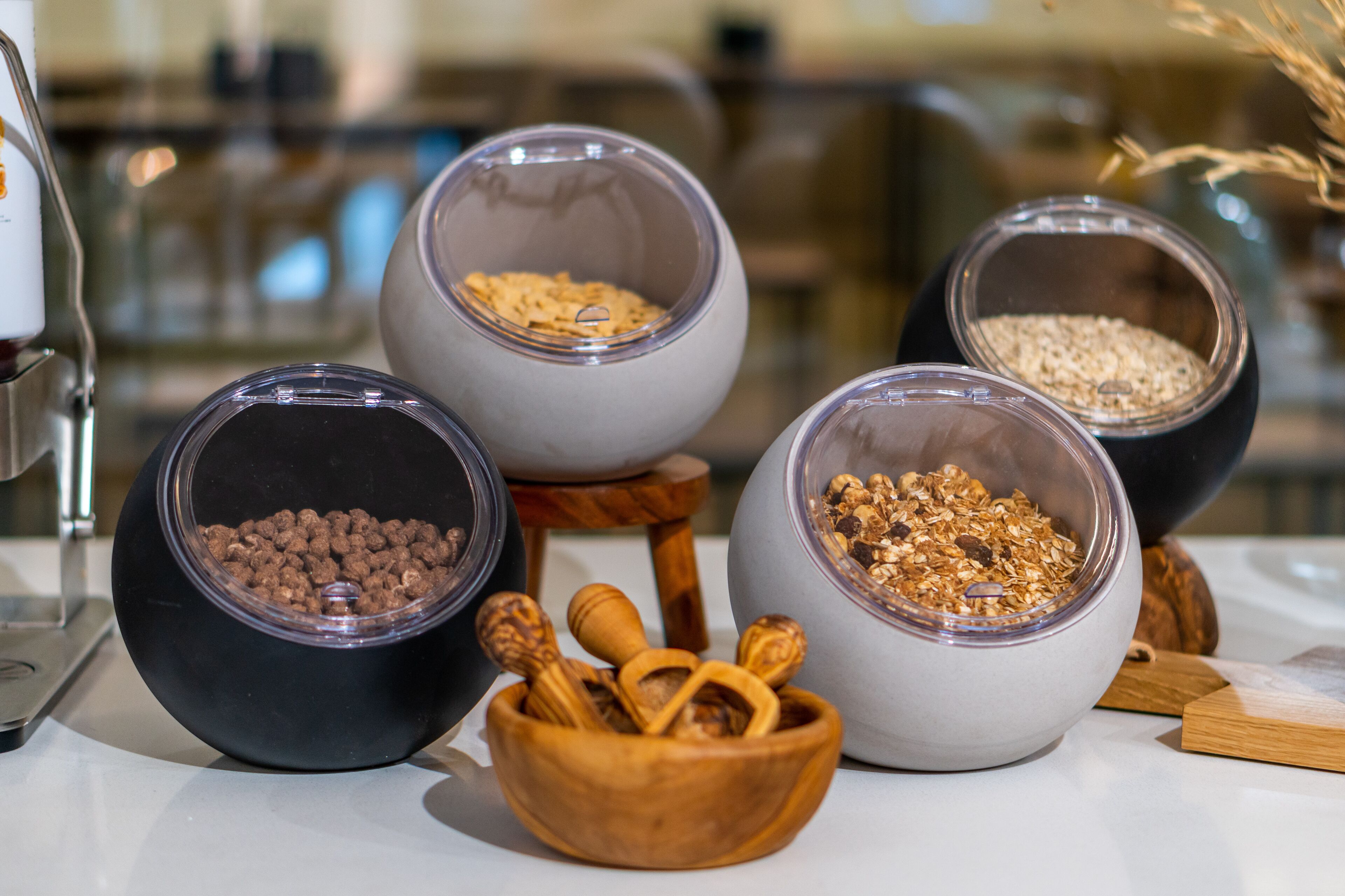 Photo - Hotel Málaga Vibes