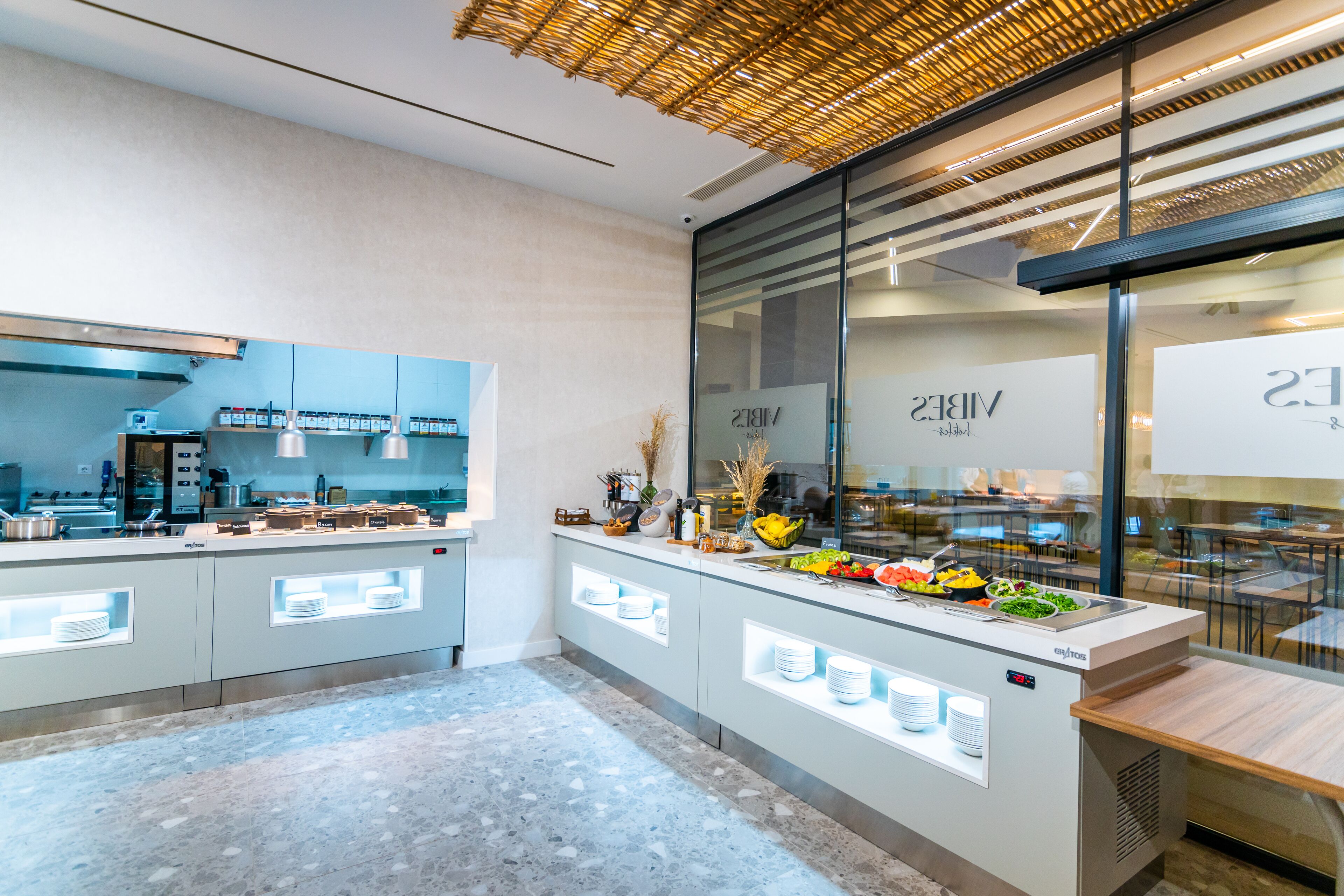 Photo - Hotel Málaga Vibes