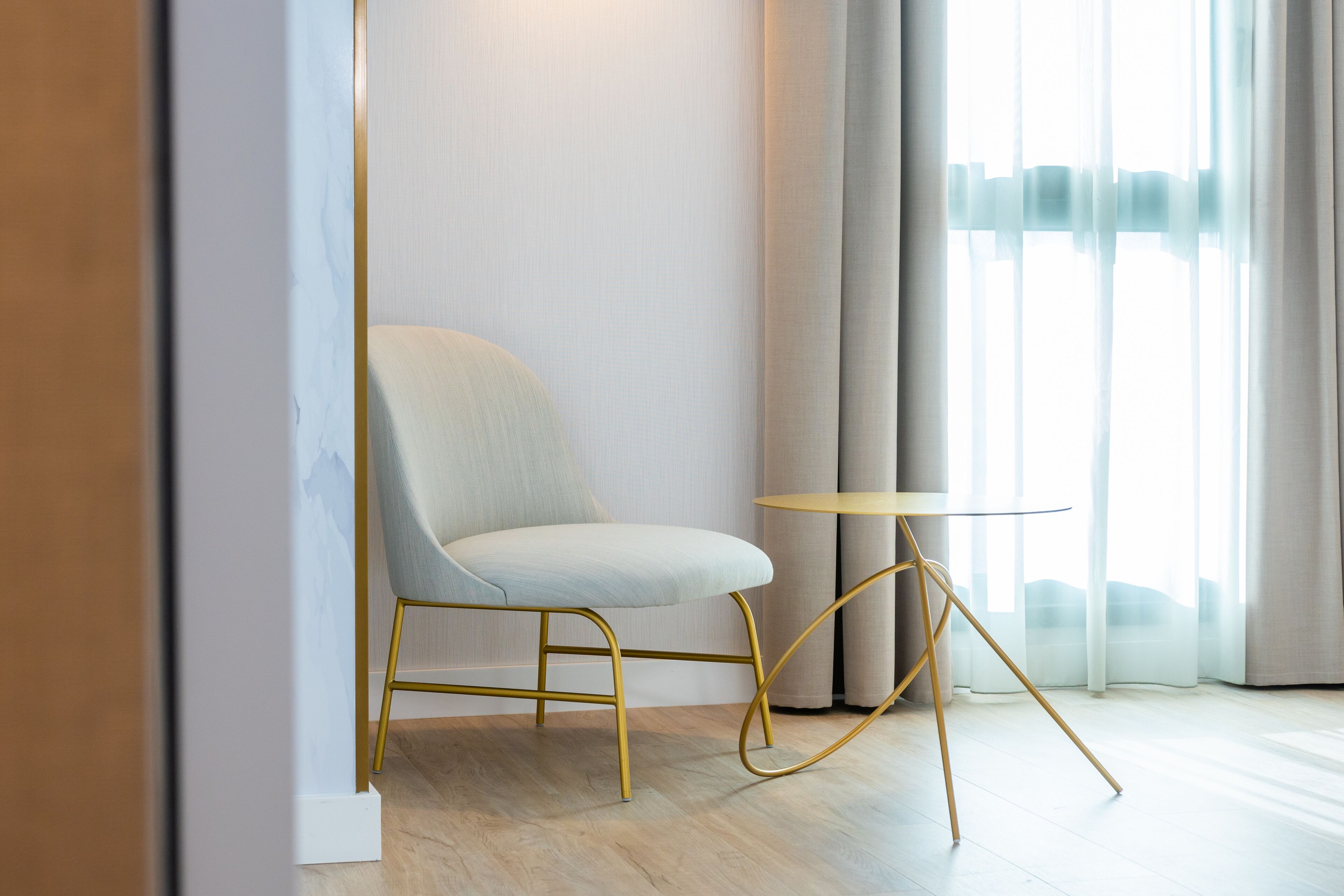 Photo - Hotel Málaga Vibes