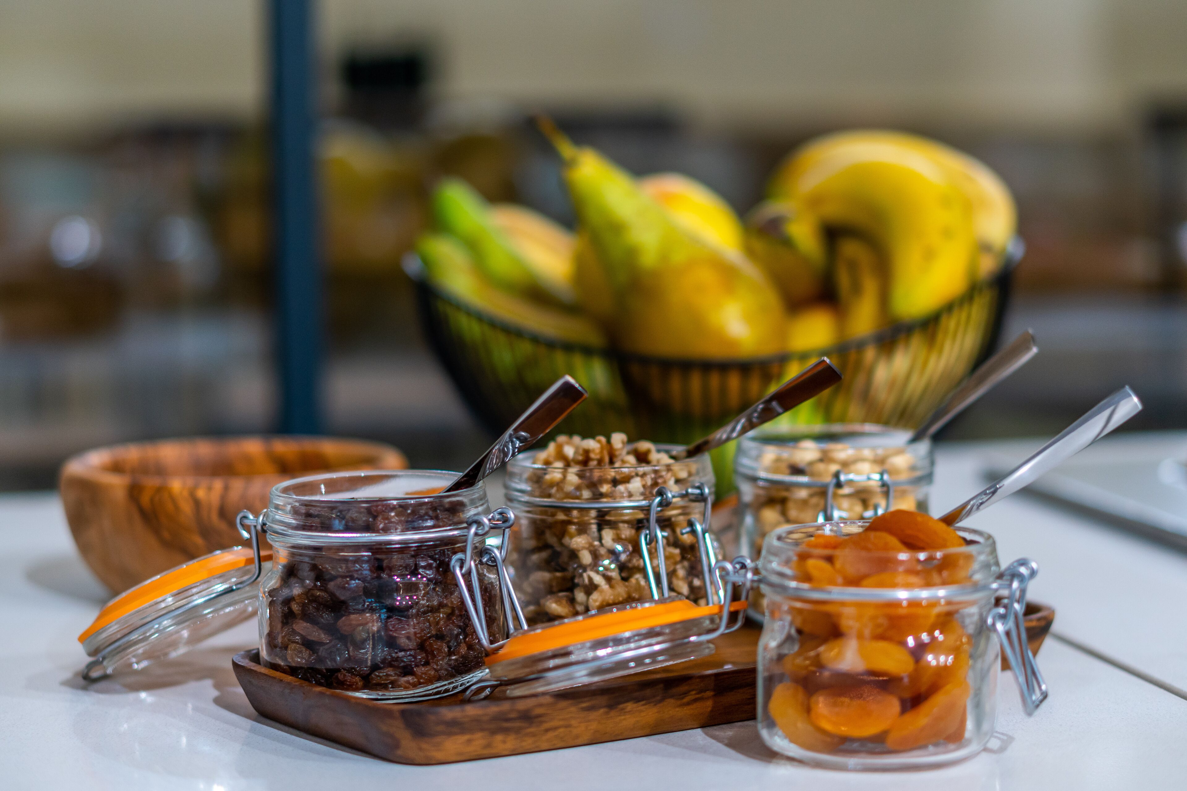 Photo - Hotel Málaga Vibes