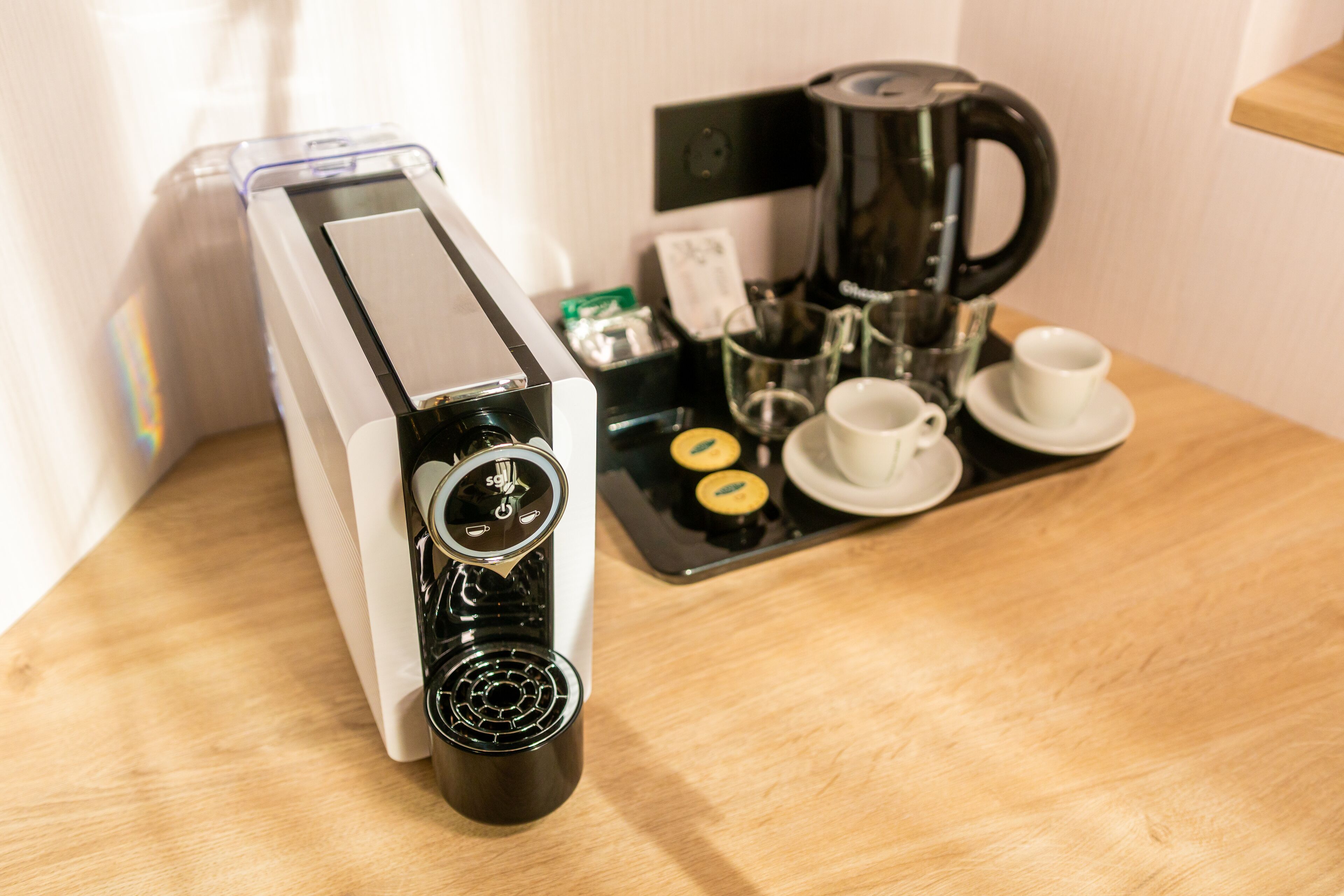 Photo - Hotel Málaga Vibes