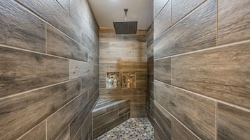 6 habitaciones