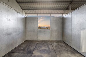 Casa | 6 quartos