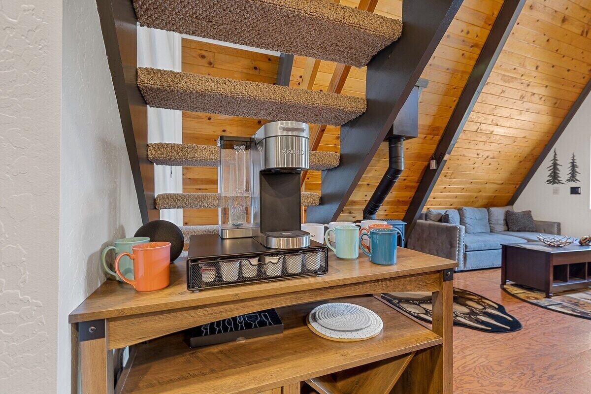 Ferienhaus | 4 Schlafzimmer