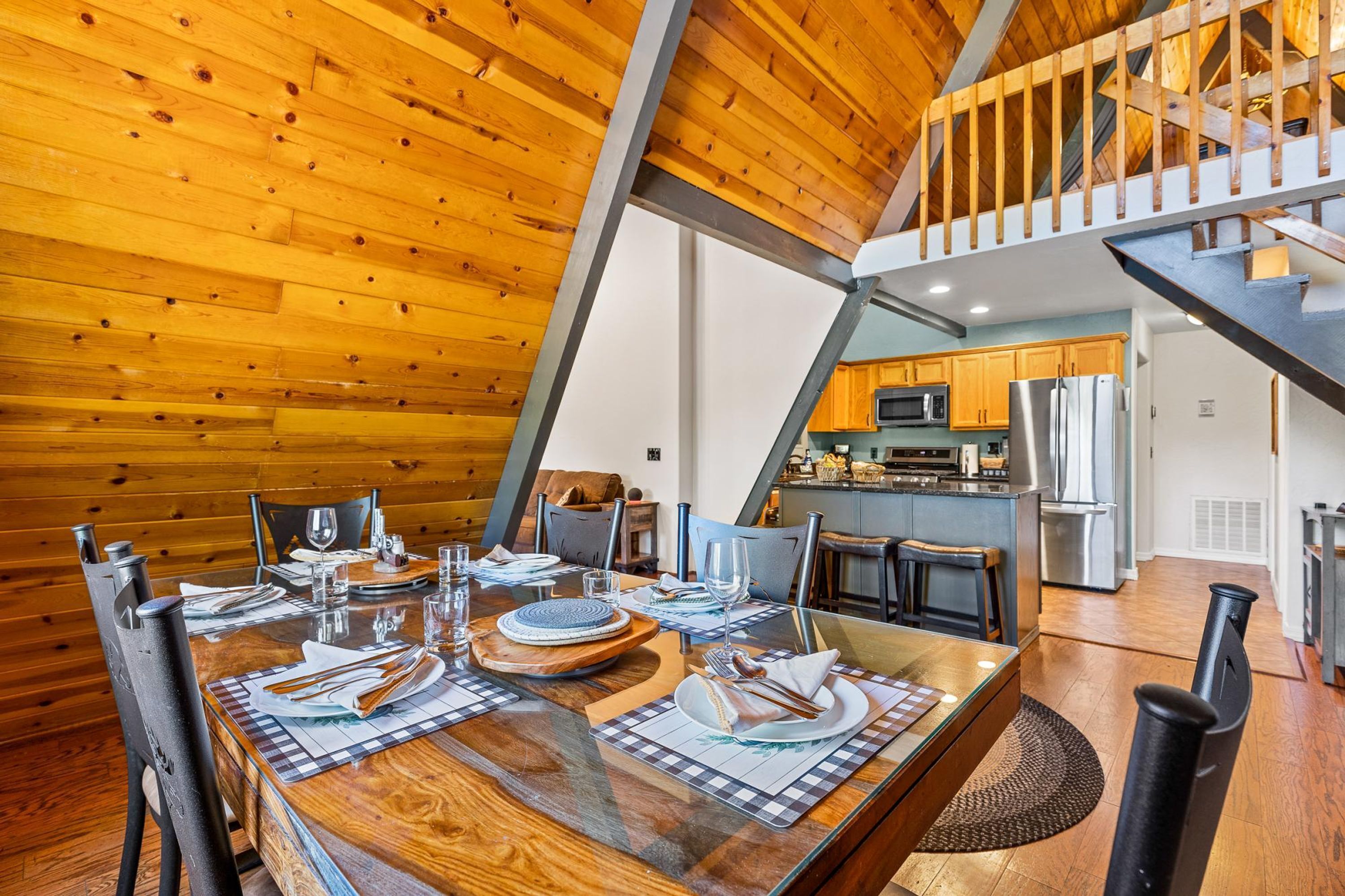 House | 4 bedrooms