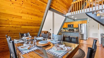 House | 4 bedrooms