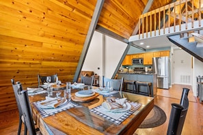 House | 4 bedrooms