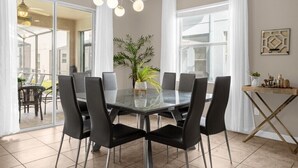 Unclassified image, 2 of 59, button - 6 BD/ 5 BA/ Paradise Palms (2964 BP) (Kissimmee)