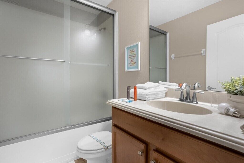 2964 Buccaneer Palm Road (34).jpg