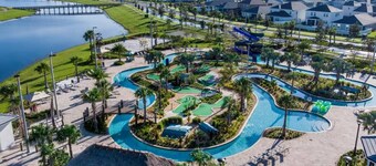 3 Bedrooms/ 2 Bathrooms/ Storey Lake (3111-101PC)