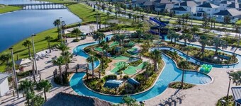 3 Bedrooms/ 2 Bathrooms/ Storey Lake (3111-101PC)