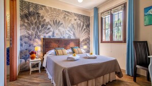 Unclassified image, 2 of 71, button - Your vacation surrounded by greenery at Villa Irde (6 rooms 6 bathrooms) (Alghero)