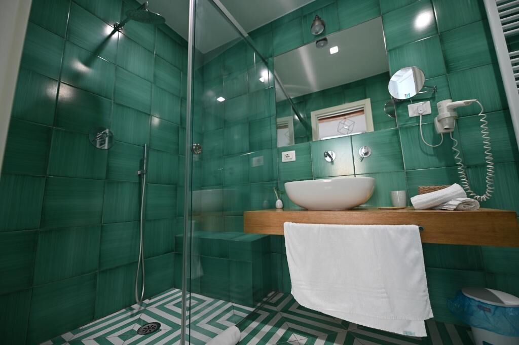 Photo - La Memolina B&B