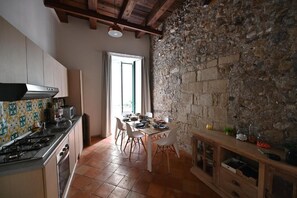 Electric kettle - B&B La Memolina (Salerno)