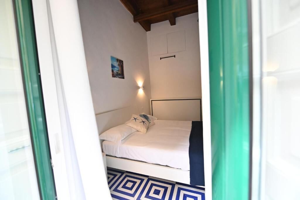 Photo - La Memolina B&B