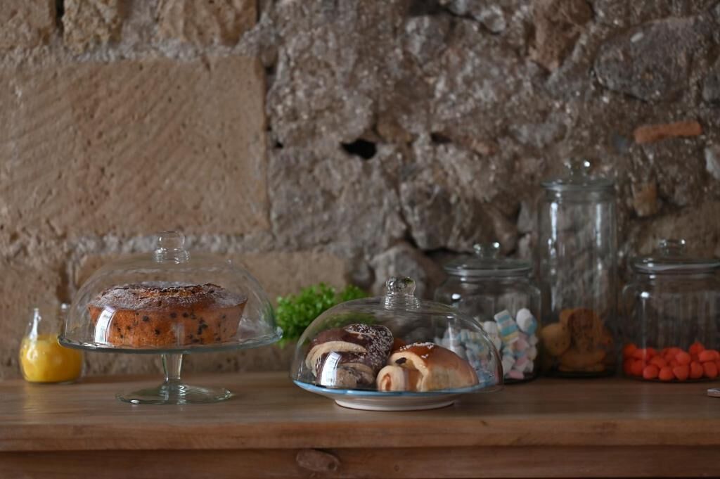 Photo - La Memolina B&B