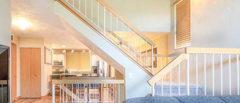 تلفزيون ذكي