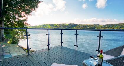 Arenig - Bala Lake
