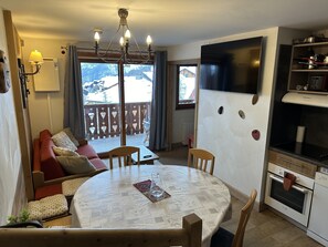 TV connectée, livres