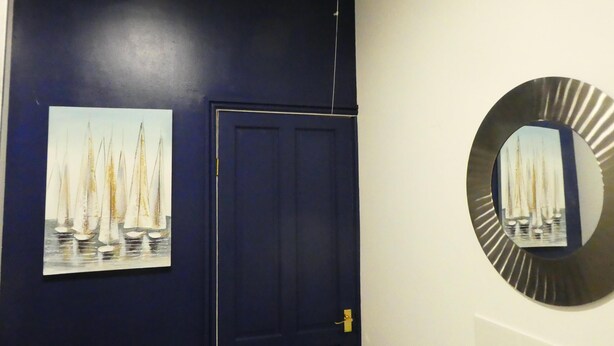 House, Multiple Beds | Interior - Charming 2BR House Close 2 Leeds City Centre Wi-fi (Leeds)